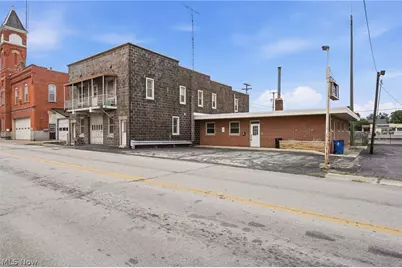 115 Exchange Street, Bellevue, OH 44811 - Photo 4