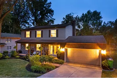 578 Martinique Circle, Stow, OH 44224 - Photo 38