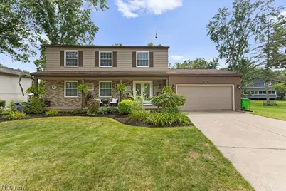 578 Martinique Circle, Stow, OH 44224 - Photo 1