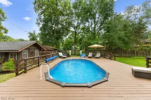 578 Martinique Cir, Stow, OH 44224 - Photo 34