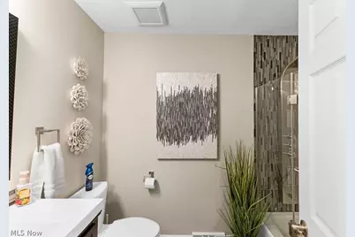 578 Martinique Circle, Stow, OH 44224 - Photo 20