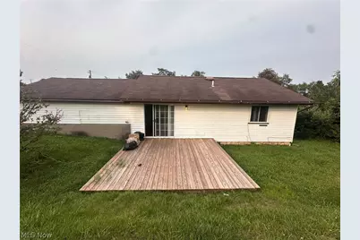 77 North Street, Smithfield, OH 43943 - Photo 2
