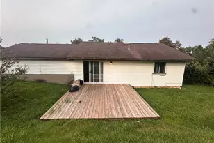 77 North St, Smithfield, OH 43943 - Photo 2