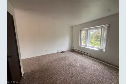 77 North Street, Smithfield, OH 43943 - Photo 4