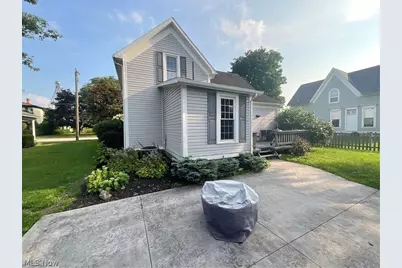 120 South Street, Leesburg, OH 45135 - Photo 36