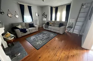 120 South St, Leesburg, OH 45135 - Photo 12