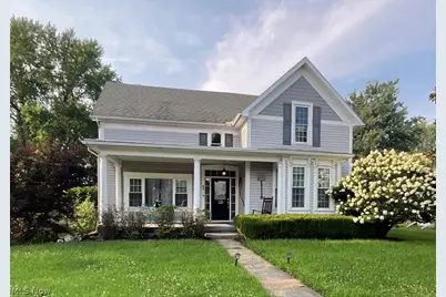 120 South Street, Leesburg, OH 45135 - Photo 1