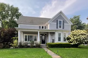 120 South St, Leesburg, OH 45135 - Photo 1