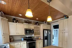 120 South St, Leesburg, OH 45135 - Photo 18