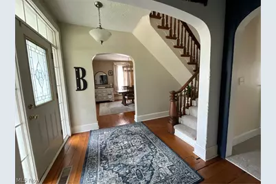 120 South Street, Leesburg, OH 45135 - Photo 10