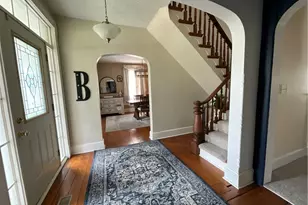 120 South St, Leesburg, OH 45135 - Photo 10