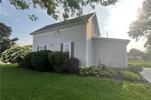 120 South St, Leesburg, OH 45135 - Photo 36