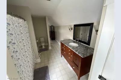 120 South Street, Leesburg, OH 45135 - Photo 28