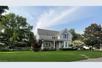 120 South Street, Leesburg, OH 45135 - Photo 2