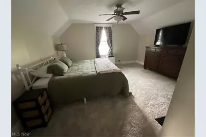 120 South Street, Leesburg, OH 45135 - Photo 24
