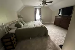 120 South St, Leesburg, OH 45135 - Photo 24