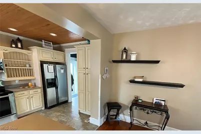 120 South Street, Leesburg, OH 45135 - Photo 20