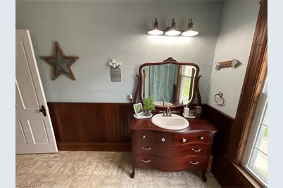 120 South Street, Leesburg, OH 45135 - Photo 22