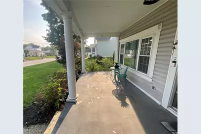 120 South Street, Leesburg, OH 45135 - Photo 6