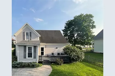 120 South Street, Leesburg, OH 45135 - Photo 38