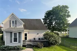 120 South St, Leesburg, OH 45135 - Photo 38