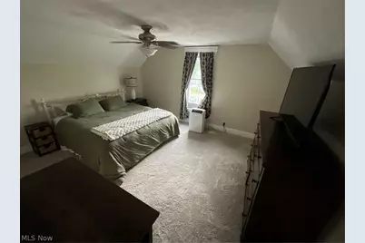 120 South Street, Leesburg, OH 45135 - Photo 26