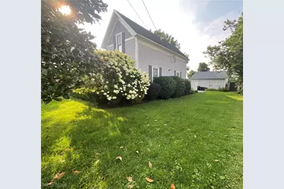 120 South Street, Leesburg, OH 45135 - Photo 40