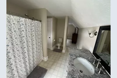 120 South Street, Leesburg, OH 45135 - Photo 28