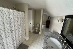 120 South St, Leesburg, OH 45135 - Photo 28