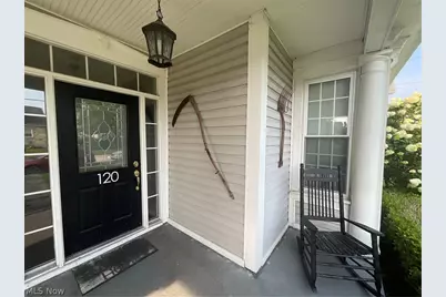 120 South Street, Leesburg, OH 45135 - Photo 4