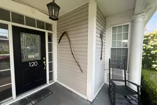 120 South St, Leesburg, OH 45135 - Photo 4