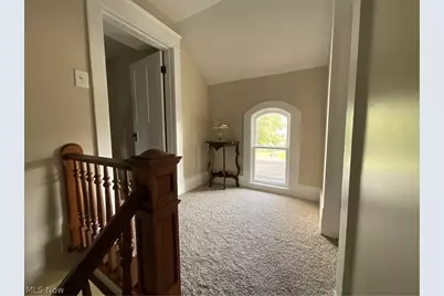 120 South Street, Leesburg, OH 45135 - Photo 32