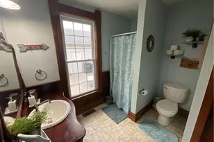 120 South St, Leesburg, OH 45135 - Photo 22