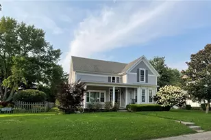 120 South St, Leesburg, OH 45135 - Photo 2