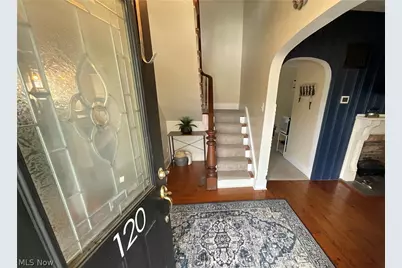 120 South Street, Leesburg, OH 45135 - Photo 6