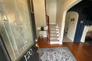 120 South St, Leesburg, OH 45135 - Photo 6