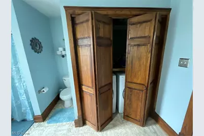 120 South Street, Leesburg, OH 45135 - Photo 24