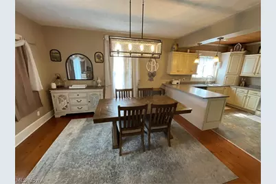 120 South Street, Leesburg, OH 45135 - Photo 14