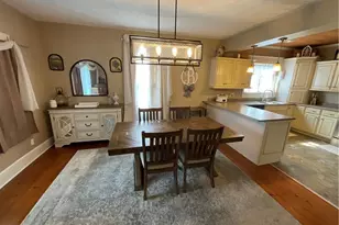 120 South St, Leesburg, OH 45135 - Photo 14