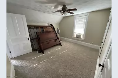 120 South Street, Leesburg, OH 45135 - Photo 32