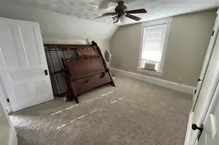 120 South St, Leesburg, OH 45135 - Photo 32