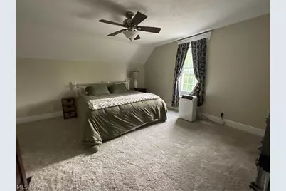 120 South Street, Leesburg, OH 45135 - Photo 26