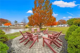 9 Meadowlawn Dr, Mentor, OH 44060 - Photo 34