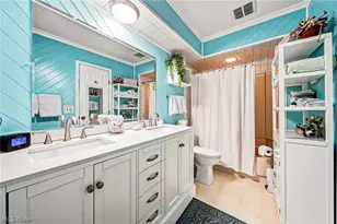 9 Meadowlawn Dr, Mentor, OH 44060 - Photo 26
