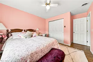 9 Meadowlawn Dr, Mentor, OH 44060 - Photo 22
