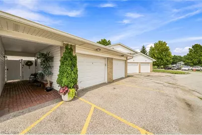 9 Meadowlawn Drive #6, Mentor, OH 44060 - Photo 20