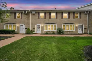 9 Meadowlawn Dr, Mentor, OH 44060 - Photo 2