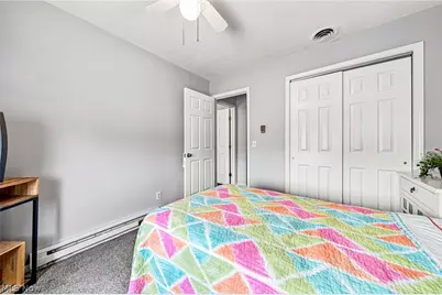 9 Meadowlawn Drive #6, Mentor, OH 44060 - Photo 28