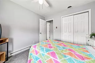 9 Meadowlawn Dr, Mentor, OH 44060 - Photo 28