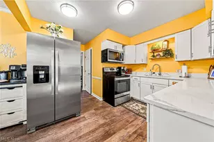 9 Meadowlawn Dr, Mentor, OH 44060 - Photo 10
